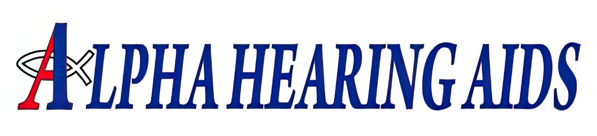 Alpha Hearing Aids
